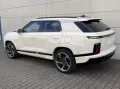KGM Actyon Hybrid 2WD AT Lux Pano Digi Cockpit 360Ka
