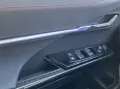 KGM Actyon Hybrid 2WD AT Lux Pano Digi Cockpit 360Ka