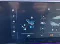 KGM Actyon Hybrid 2WD AT Lux Pano Digi Cockpit 360Ka