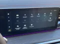 KGM Actyon Hybrid 2WD AT Lux Pano Digi Cockpit 360Ka