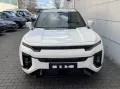 KGM Actyon Hybrid 2WD AT Lux Pano Digi Cockpit 360Ka