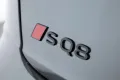 Audi SQ8 TFSI Facelift Leder Matrix Pano BangO ACC 23