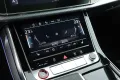 Audi SQ8 TFSI Facelift Leder Matrix Pano BangO ACC 23