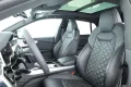 Audi SQ8 TFSI Facelift Leder Matrix Pano BangO ACC 23