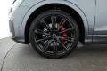 Audi SQ8 TFSI Facelift Leder Matrix Pano BangO ACC 23