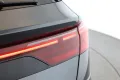 Audi SQ8 TFSI Facelift Leder Matrix Pano BangO ACC 23