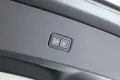 Audi SQ8 TFSI Facelift Leder Matrix Pano BangO ACC 23