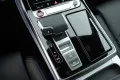 Audi SQ8 TFSI Facelift Leder Matrix Pano BangO ACC 23