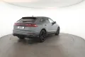 Audi SQ8 TFSI Facelift Leder Matrix Pano BangO ACC 23