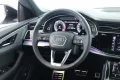 Audi SQ8 TFSI Facelift Leder Matrix Pano BangO ACC 23