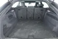 Audi SQ8 TFSI Facelift Leder Matrix Pano BangO ACC 23