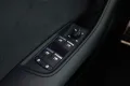 Audi SQ8 TFSI Facelift Leder Matrix Pano BangO ACC 23
