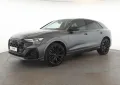 Audi SQ8 TFSI Facelift Leder Matrix Pano BangO ACC 23