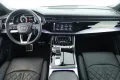 Audi SQ8 TFSI Facelift Leder Matrix Pano BangO ACC 23