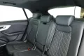 Audi SQ8 TFSI Facelift Leder Matrix Pano BangO ACC 23