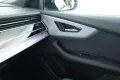 Audi SQ8 TFSI Facelift Leder Matrix Pano BangO ACC 23