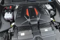Audi SQ8 TFSI Facelift Leder Matrix Pano BangO ACC 23