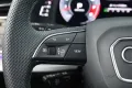 Audi SQ8 TFSI Facelift Leder Matrix Pano BangO ACC 23