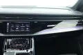 Audi SQ8 TFSI Facelift Leder Matrix Pano BangO ACC 23