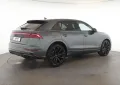 Audi SQ8 TFSI Facelift Leder Matrix Pano BangO ACC 23