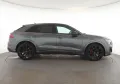 Audi SQ8 TFSI Facelift Leder Matrix Pano BangO ACC 23
