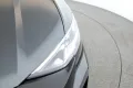 Audi SQ8 TFSI Facelift Leder Matrix Pano BangO ACC 23
