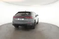 Audi SQ8 TFSI Facelift Leder Matrix Pano BangO ACC 23