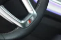 Audi SQ8 TFSI Facelift Leder Matrix Pano BangO ACC 23
