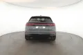 Audi SQ8 TFSI Facelift Leder Matrix Pano BangO ACC 23