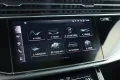 Audi SQ8 TFSI Facelift Leder Matrix Pano BangO ACC 23
