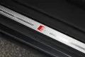 Audi SQ8 TFSI Facelift Leder Matrix Pano BangO ACC 23