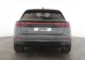 Audi SQ8 TFSI Facelift Leder Matrix Pano BangO ACC 23