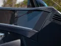 Bentley Continental GTC Black Edition V8 4.0 PHEV 680ch