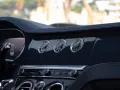 Bentley Continental GTC Black Edition V8 4.0 PHEV 680ch