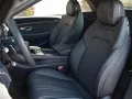 Bentley Continental GTC Black Edition V8 4.0 PHEV 680ch