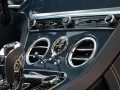 Bentley Continental GTC Black Edition V8 4.0 PHEV 680ch