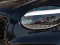 Bentley Continental GTC Black Edition V8 4.0 PHEV 680ch