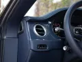 Bentley Continental GTC Black Edition V8 4.0 PHEV 680ch