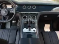 Bentley Continental GTC Black Edition V8 4.0 PHEV 680ch