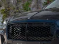 Bentley Continental GTC Black Edition V8 4.0 PHEV 680ch
