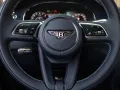 Bentley Continental GTC Black Edition V8 4.0 PHEV 680ch