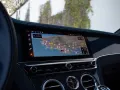 Bentley Continental GTC Black Edition V8 4.0 PHEV 680ch