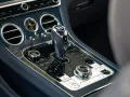 Bentley Continental GTC Black Edition V8 4.0 PHEV 680ch