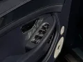 Bentley Continental GTC Black Edition V8 4.0 PHEV 680ch