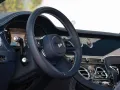 Bentley Continental GTC Black Edition V8 4.0 PHEV 680ch