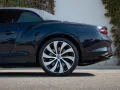 Bentley Continental GTC Black Edition V8 4.0 PHEV 680ch