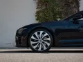 Bentley Continental GTC Black Edition V8 4.0 PHEV 680ch