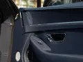 Bentley Continental GTC Black Edition V8 4.0 PHEV 680ch