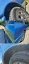 Ford Sierra XR4i MK2 DOHC - Recaro - Leder - Oldtimer