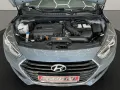 Hyundai i40 cw blue Trend***MTL.RATE 139,00 €***